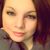 Kendra Ann's profile image