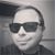 Brian Padgett's profile image