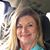 Mary Margaret Howell's profile image