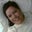 Victoria Kahler's profile image