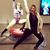 Britney Minchew's profile image