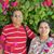 Pramod Gore's profile image