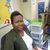Sabrina Burnett-chisum's profile image