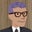 Horacio Ochoa's profile image