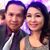 Tara Phan's profile image