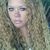 Amy Lyons's profile image