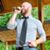 Brian Tinker's profile image