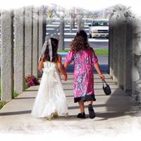 Joyce Wadin's profile image
