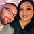 Richard-Laurene Arvey's profile image