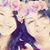 June Desrochers's profile image