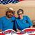 Alex Griego's profile image