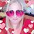 Kim Koch-Perrotti's profile image