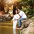 Fernando Magana Machain's profile image