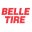 BelleTire's profile image