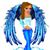 Meredith Geffen's profile image