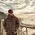 Dom Urbani's profile image