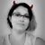 April Marie Robinson's profile image