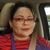Paula Martinez's profile image