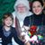 Fiona Marie Berry's profile image