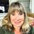Marla Nelson Johnson's profile image
