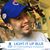 Dan Grennan's profile image