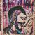 James Powell's profile image