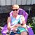 Robin Rogers Francis's profile image