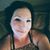 Kristen Caporelli's profile image
