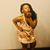 Pamiya A. Opoku's profile image