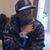 Dee Boogie's profile image