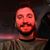 Austin Taylor's profile image