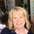 Pauline Balder's profile image