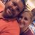 Kimberly Hanson's profile image