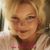 Deidre Cox's profile image