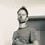 Daniel Wellman's profile image