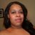Nicole Patterson's profile image