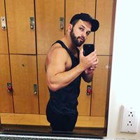 Jeff Morano's profile image