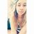 Lowen Michele's profile image