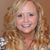 Fran Brookshire Ankelein's profile image
