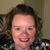 Beth Lewis's profile image