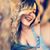 Evelyn Espinoza's profile image