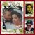 Francy Lopez's profile image