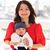 Nancy Kim's profile image