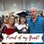 Jill L. Romero's profile image