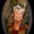 Brenda Bartelson Rausch's profile image