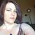 Shéa MacLeod's profile image