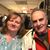 Cynthia LoRusso Gaita's profile image