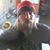 Jeremy Beard's profile image