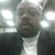 Donnie Berryman's profile image