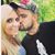 Corinne Taylor's profile image